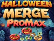 游戏萬聖節合併Promax在线