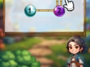 游戏遊戲連結在线