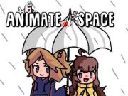 游戏動畫空間在线