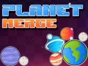 游戏行星合併在线