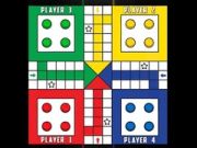 游戏飛行棋對戰在线