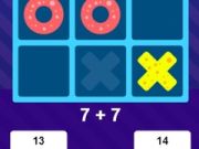 游戏井字遊戲問答在线
