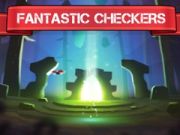 游戏奇幻跳棋在线 游戏奇幻跳棋在线