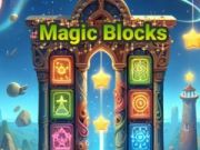 游戏魔法方塊在线