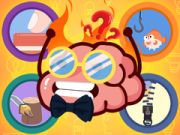 游戏迷你遊戲：休閒收集在线
