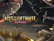 游戏德國空軍王牌在线 游戏德國空軍王牌在线