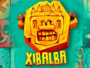 游戏Xibalba比賽在线