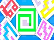 游戏油漆海綿拼圖在线