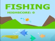 游戏釣魚在线