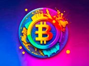 游戏比特幣。 io在线