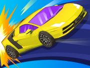 游戏公路比賽3D在线