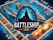 游戏戰艦在线