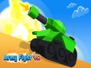 游戏陸軍戰鬥3D在线