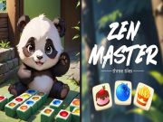 游戏禪師3瓷磚在线