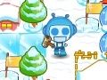 游戏炸彈2在线