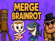 游戏合併Brain Rot在线