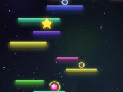 游戏太空樓梯間在线