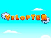 游戏Velopter在线