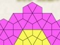 游戏Frescoz在线 游戏Frescoz在线