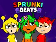 游戏Sprunki跳動在线