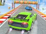 游戏停車場特技遊戲2024在线