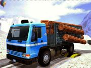 游戏真正的貨車司機2025在线