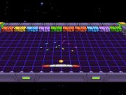 游戏Galaxy Blaster在线