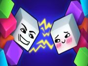 游戏Cobatoria合併2048在线