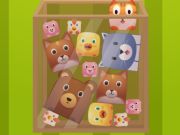 游戏合併動物在线