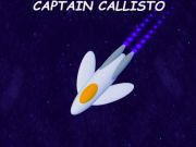 游戏Callisto上尉在线