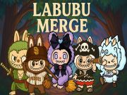 游戏Labubu合併在线