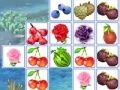 游戏農場連線 2在线 游戏農場連線 2在线