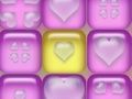 游戏Dropz'n'Heartz!在线 游戏Dropz'n'Heartz!在线
