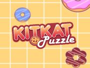 游戏Kitkat拼圖在线