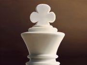 游戏精英國際象棋在线