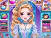 游戏交易遊戲遊戲時間在线