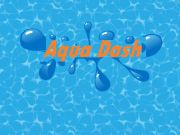 游戏Aqua Dash在线