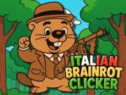 游戏Brainrot點擊器在线
