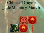 游戏中國龍玉記憶賽在线