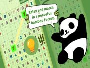 游戏數字主在线