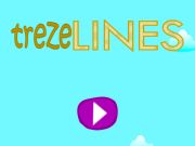 游戏Treze線在线