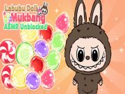 游戏Labubu娃娃mukbang asmr未經阻止在线