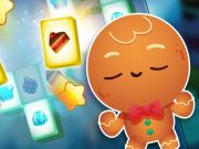 游戏Mahjong Quest：Candyland冒險在线