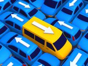 游戏自動卡車在线