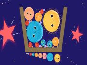 游戏合併行星在线