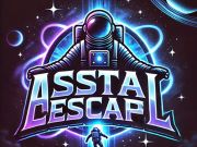 游戏星體逃脫在线