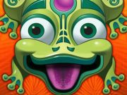 游戏大理石螺旋在线