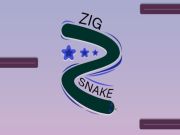 游戏Zig蛇在线