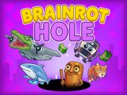 游戏Brainrot孔在线