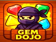 游戏寶石dojo在线